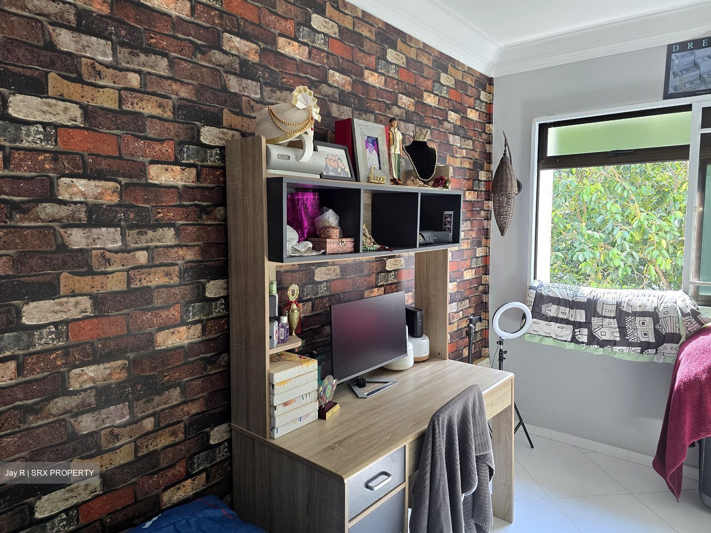 Blk 786D Woodlands Drive 60 (Woodlands), HDB 5 Rooms #452097481